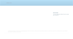 Desktop Screenshot of nukas.com